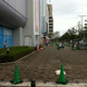 Image for article titled Vita Pre-Orders Start in Japan. Was It Complete Chaos?